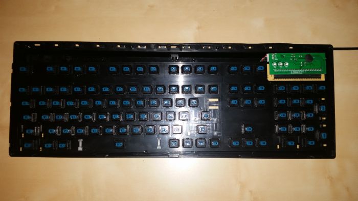 keyboard_internals.jpg