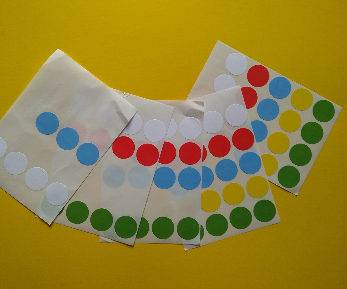 keyboard_puzzle_by_openproducts_color_stickers.jpg