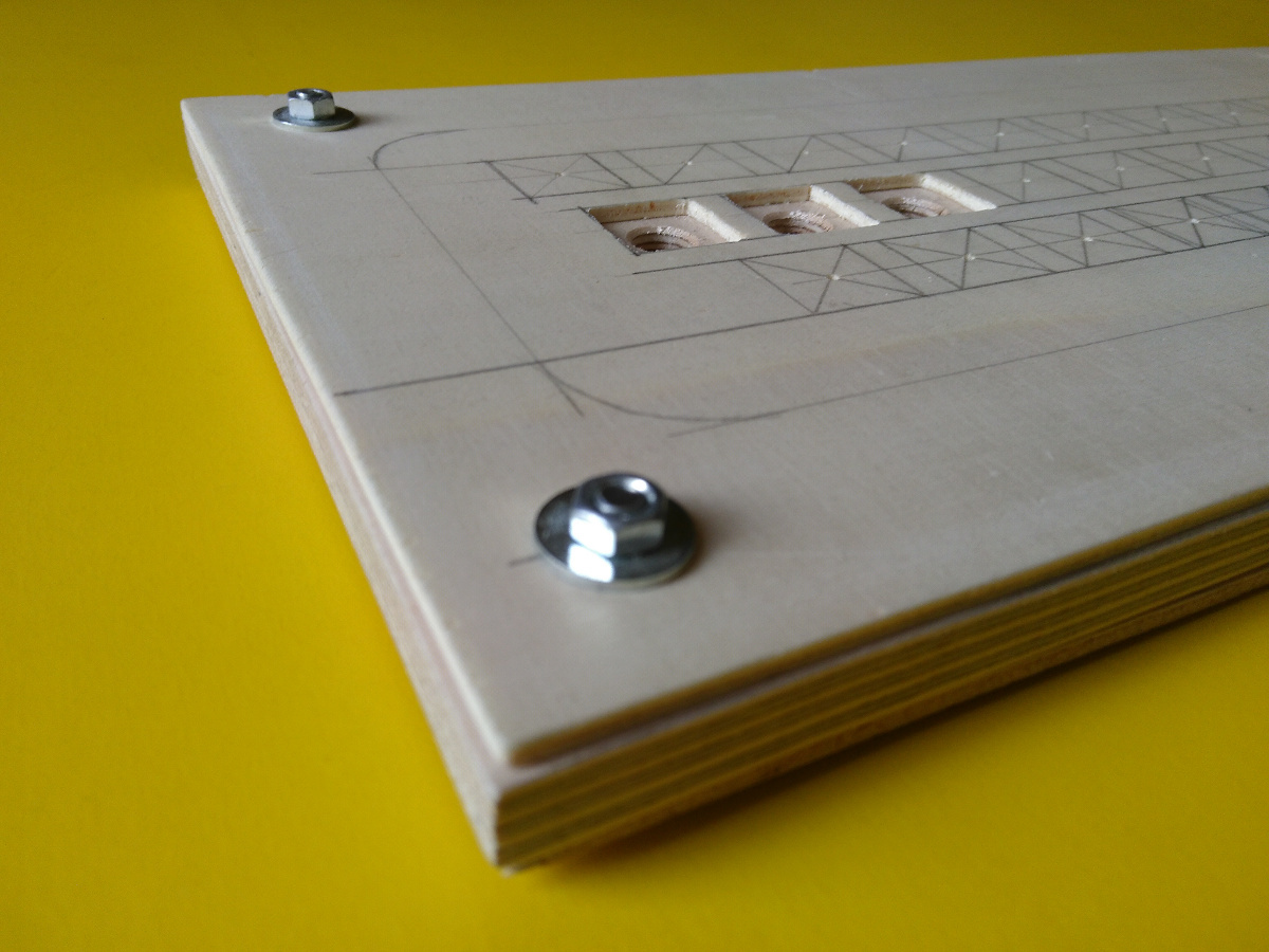 keyboard_puzzle_by_openproducts_prototype.jpg