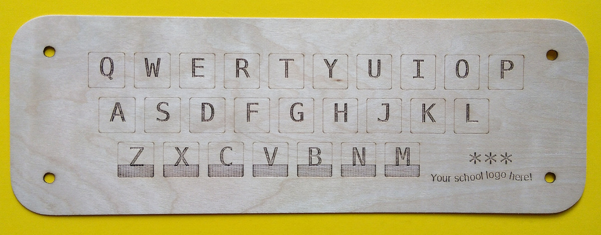 keyboard_puzzle_by_openproducts_top_layer_with_logo.jpg