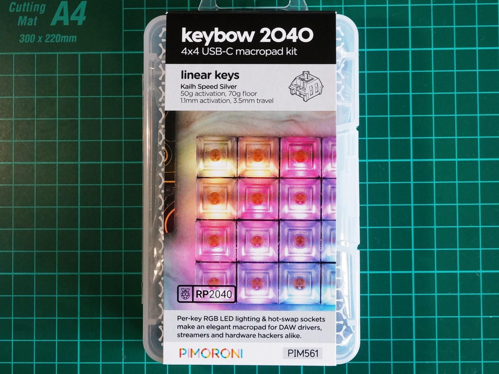 keybow2040-box.jpg