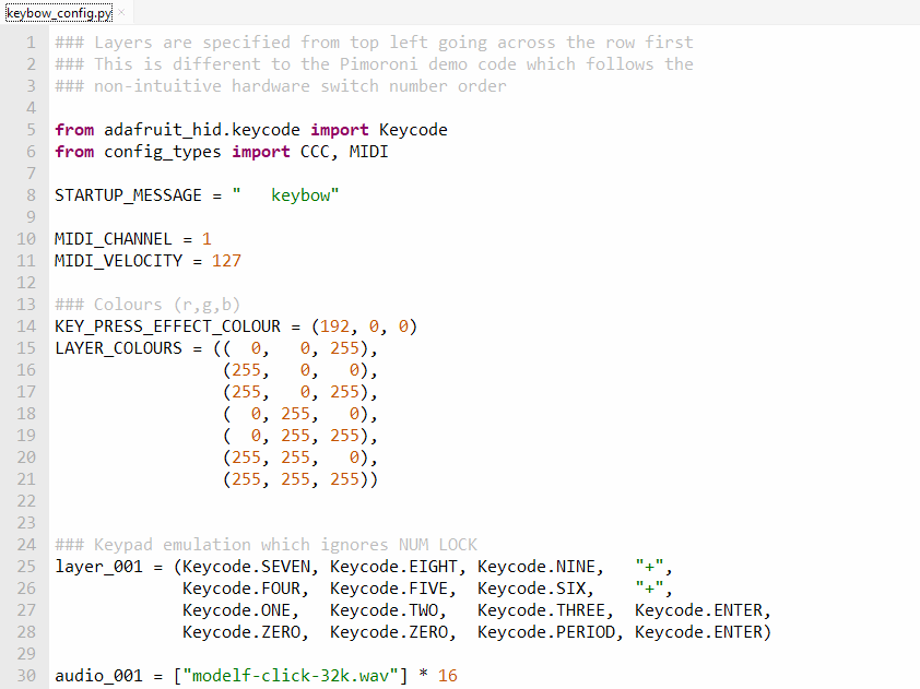 keybow2040-mwe-v1.0-sampleconfig-top.png