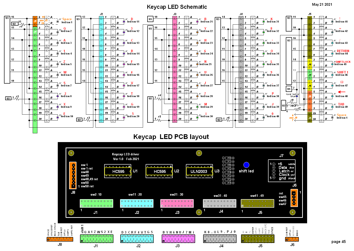 keycap led pg45.png