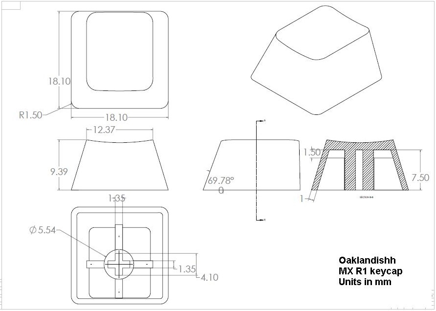 keycaps size.jpg