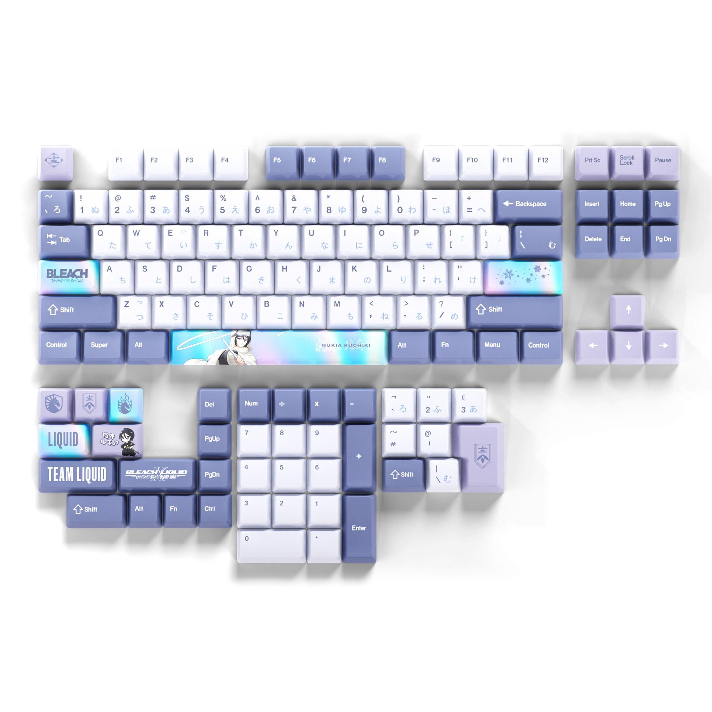keycapset.jpg