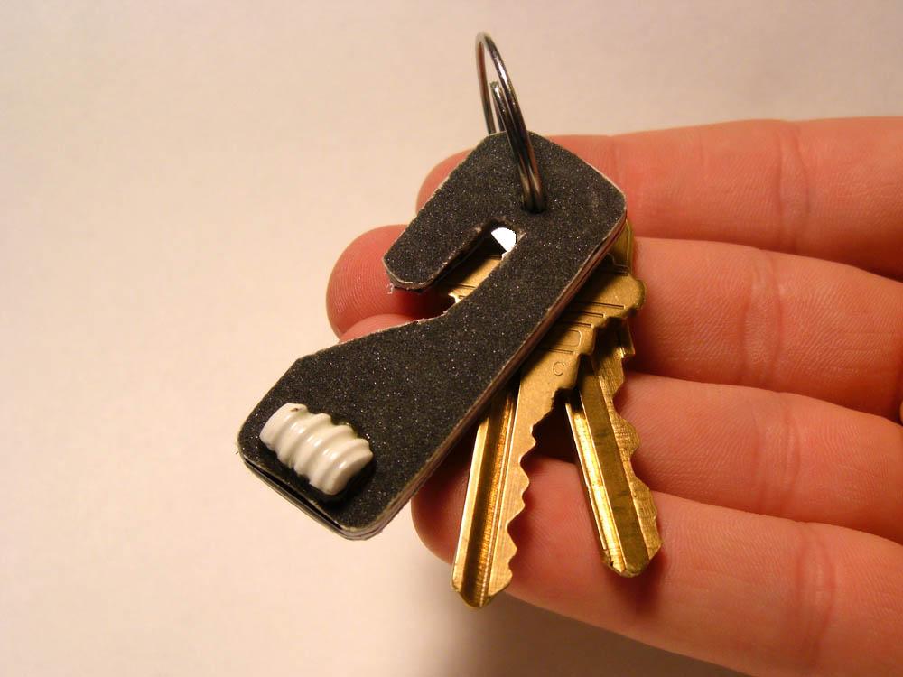 keychain 13.jpg