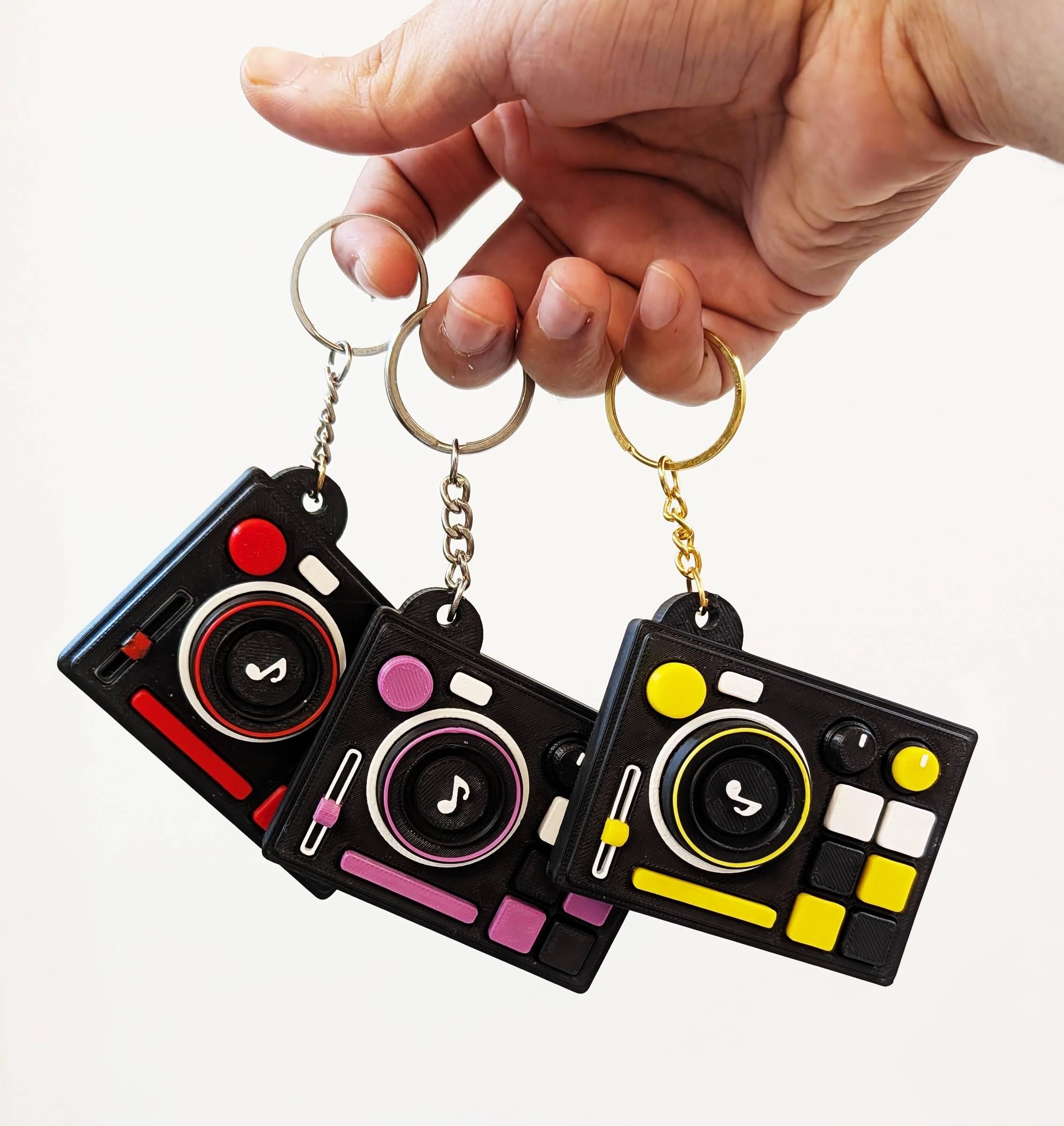 keychains-1.jpg