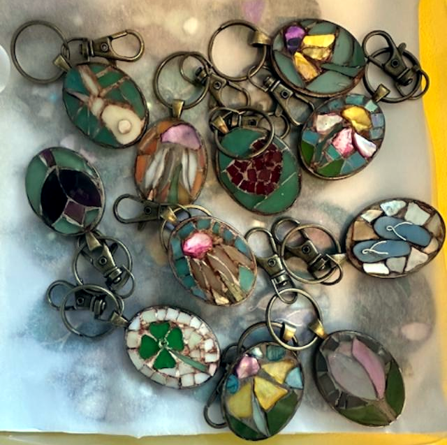 keychains.png