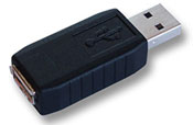 keycobra-usb.jpg