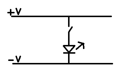 keylight diagram.jpg