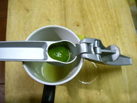 keylime17.JPG