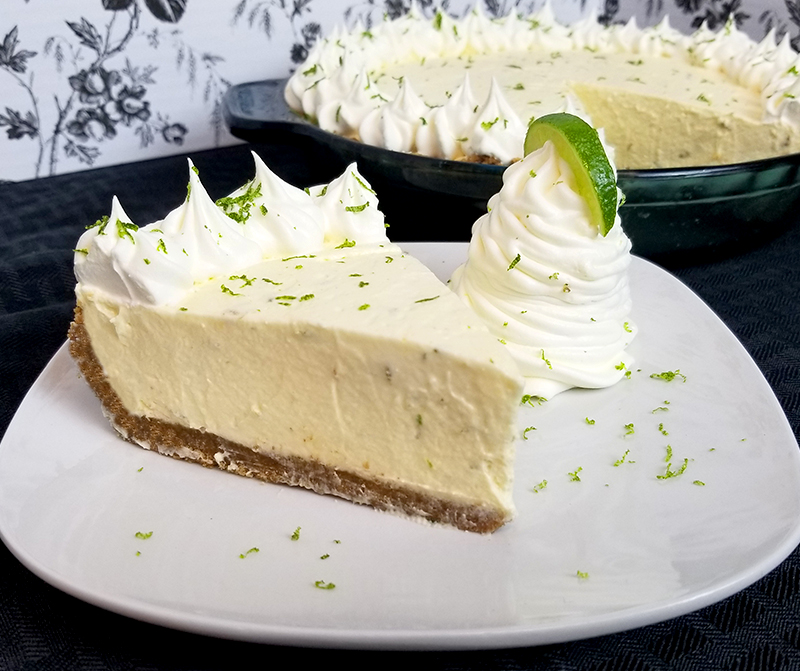 keylime_pie.jpg