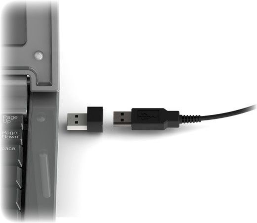 keylogger_32_12.jpg
