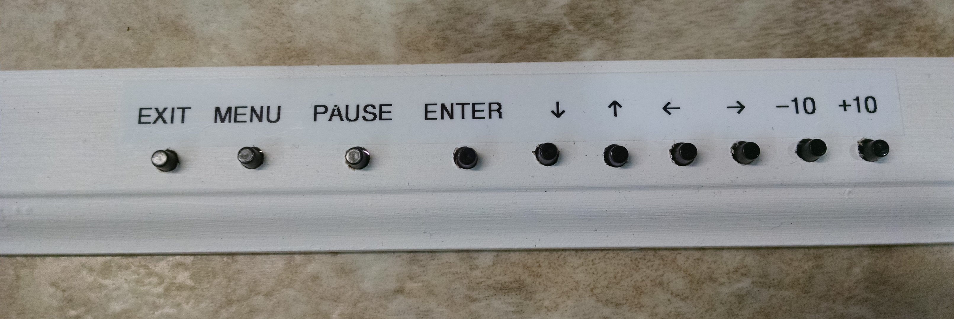 keypad 1.jpg