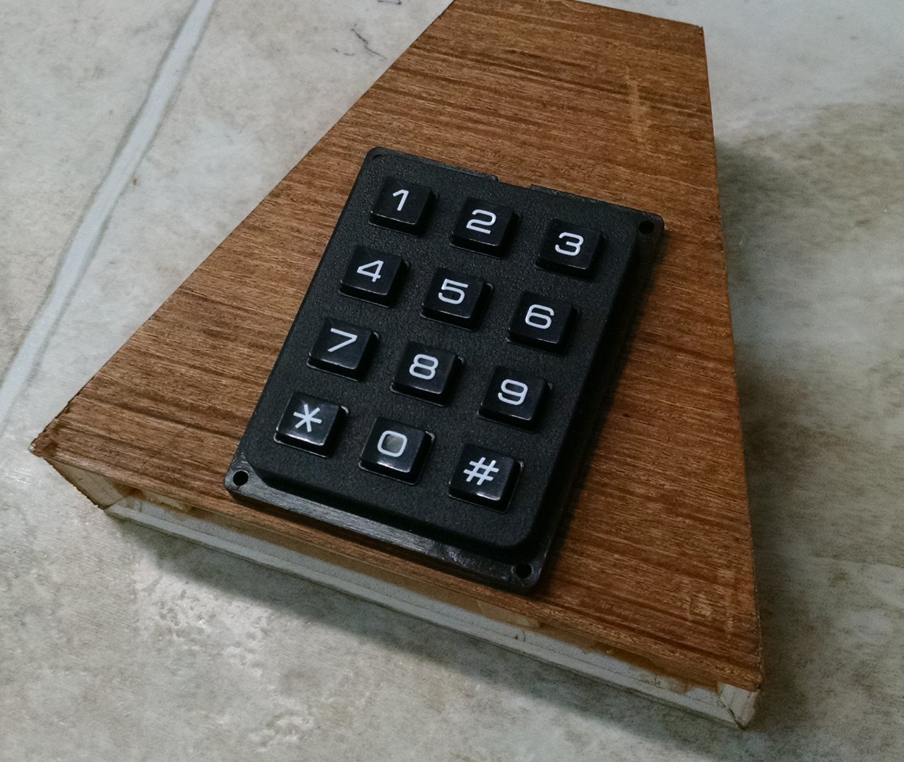 keypad 3.jpg