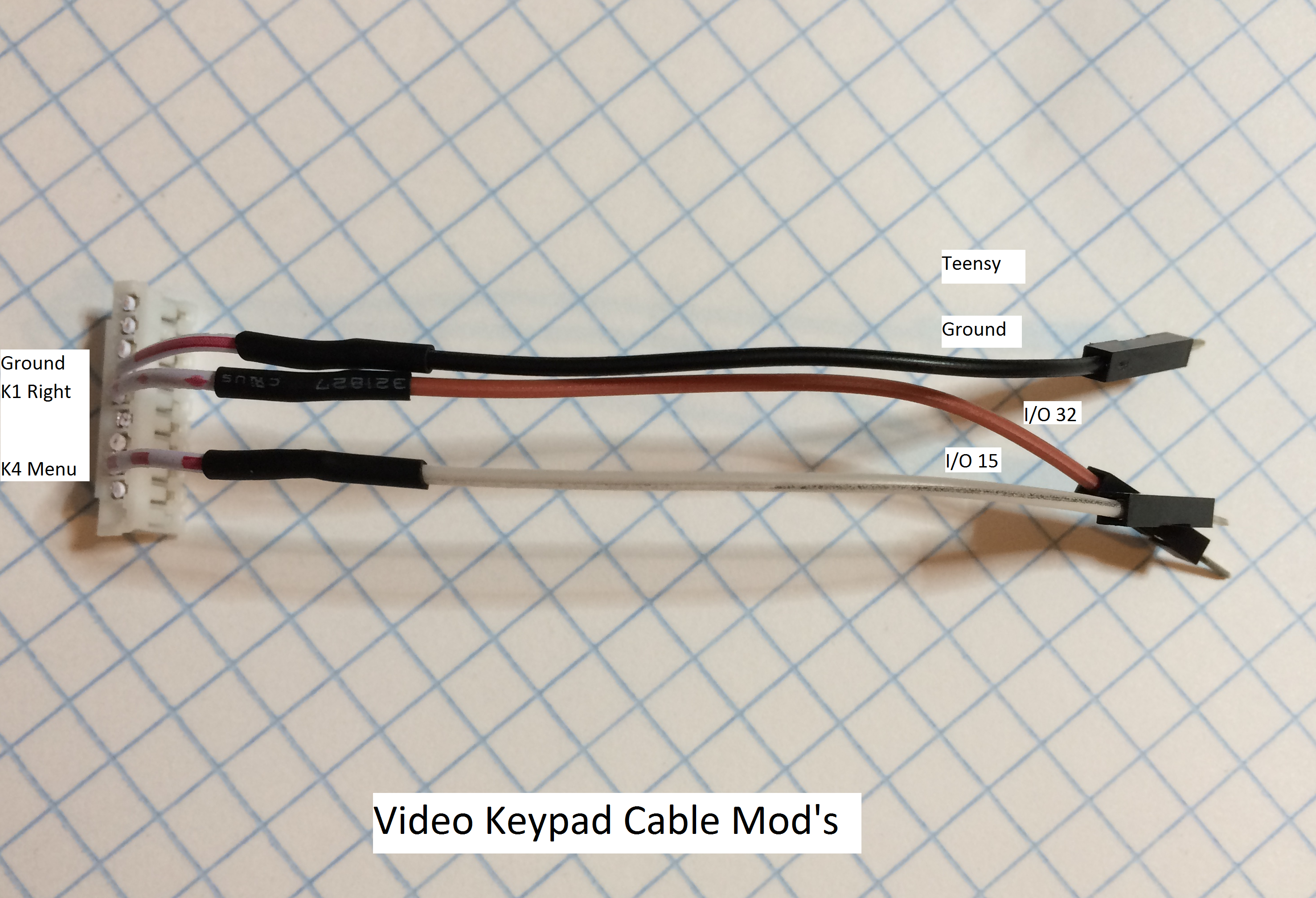 keypad cable.png