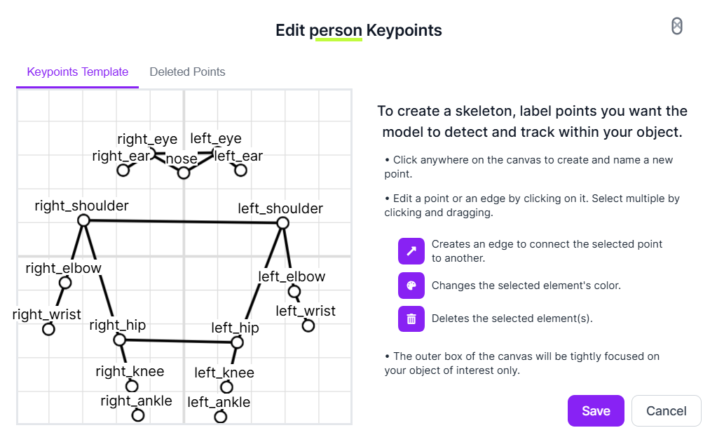 keypoints_teemplate.png