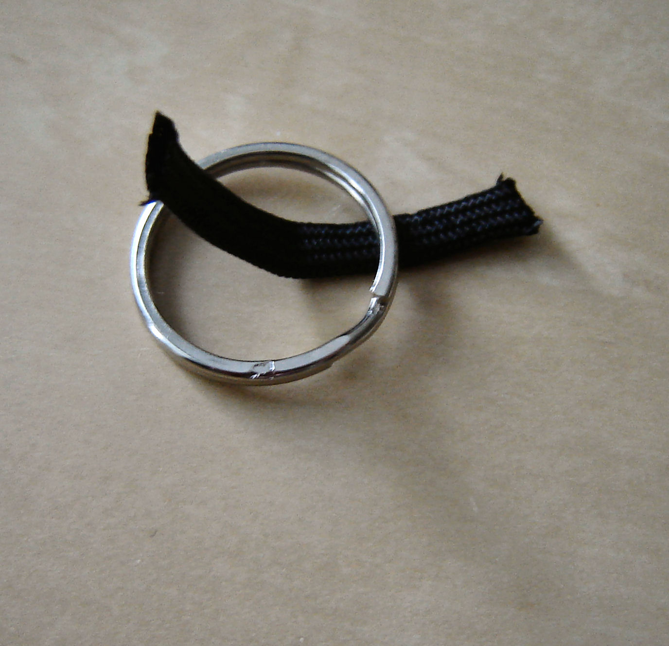 keyring.JPG