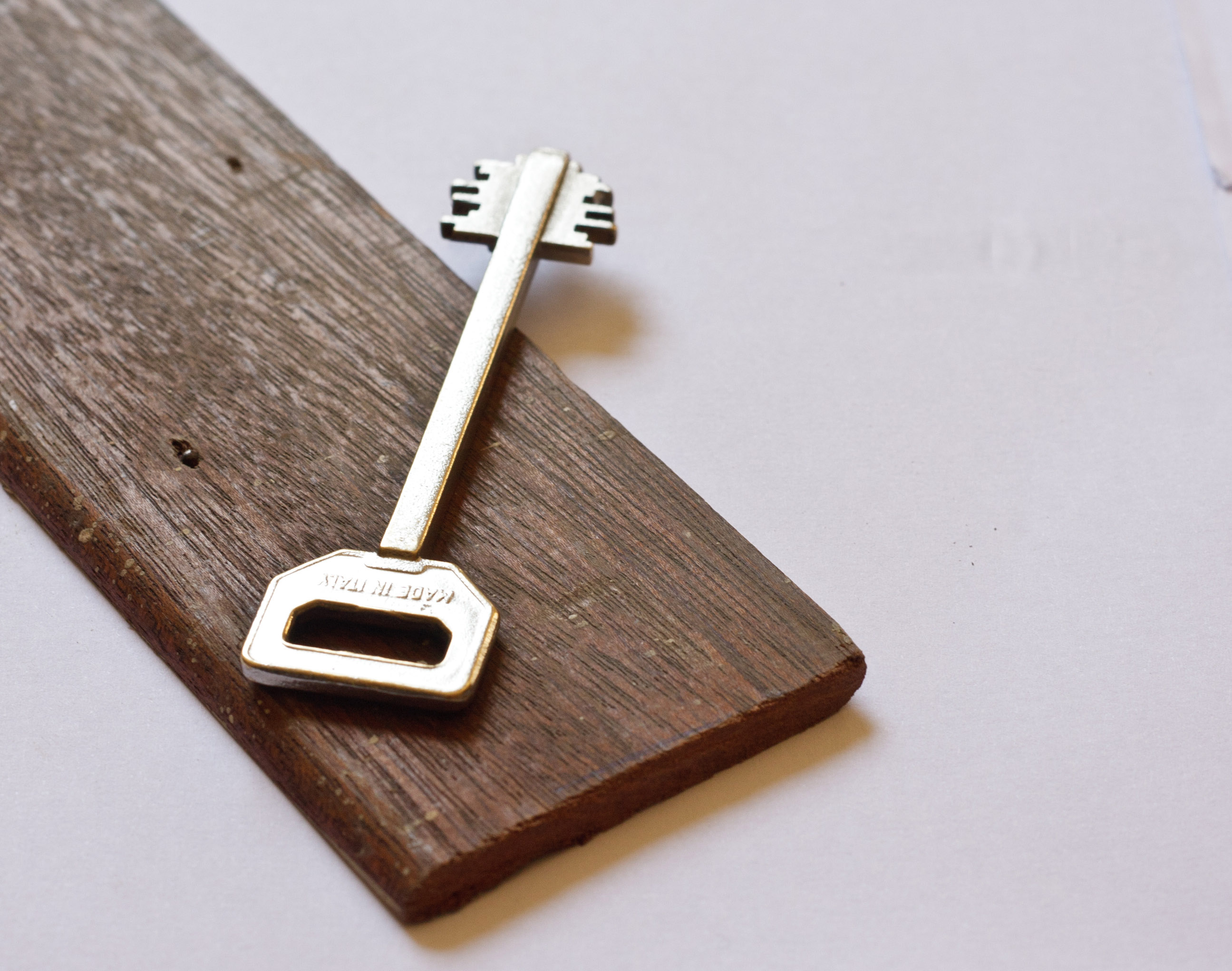 keys02.jpg