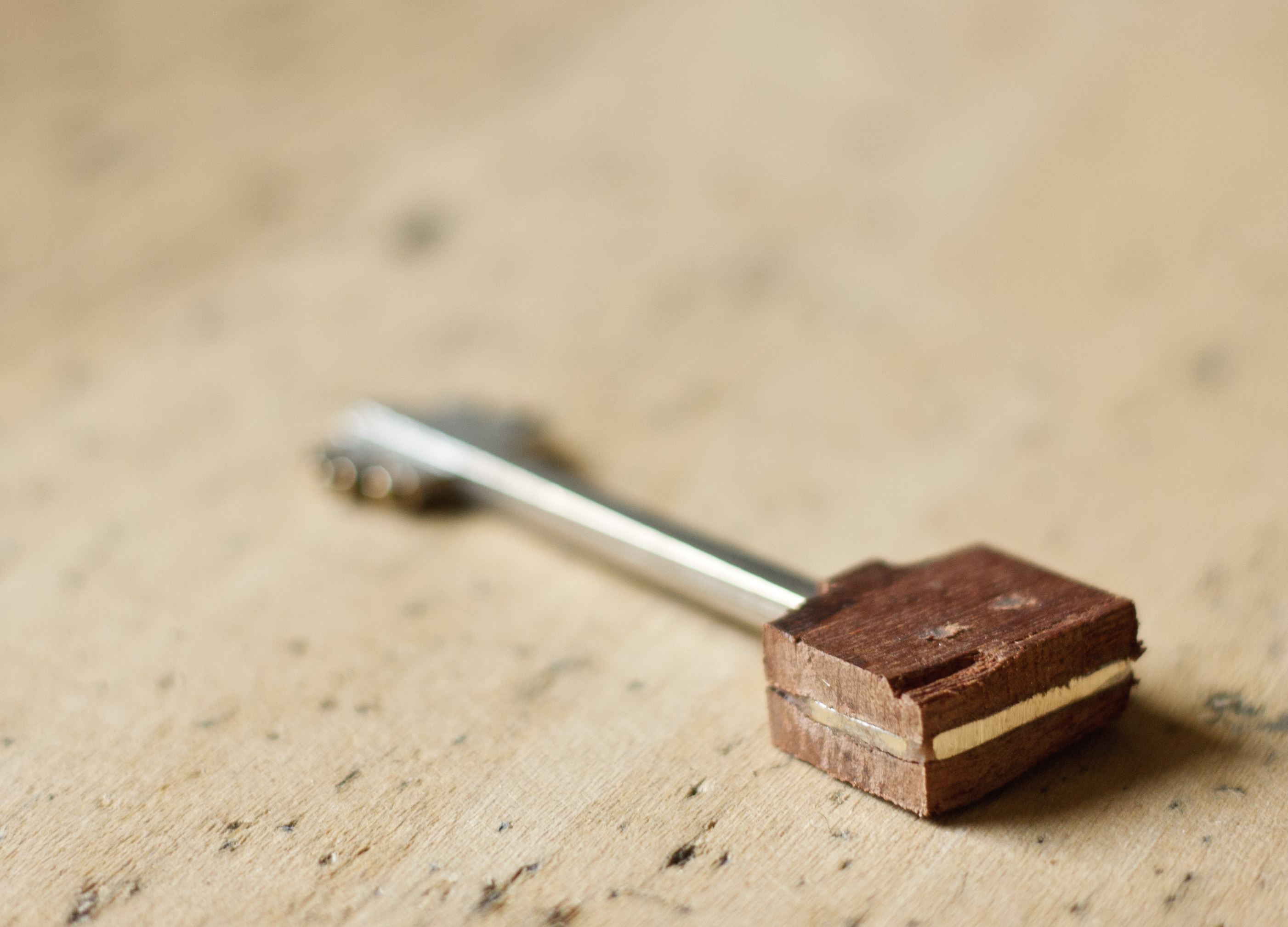 keys08.jpg