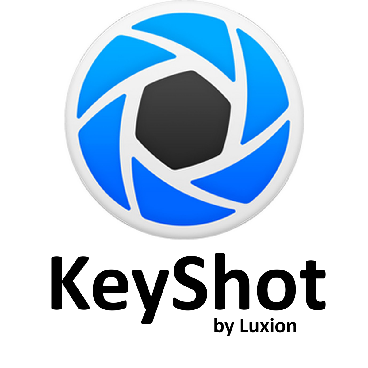 keyshot-big.png