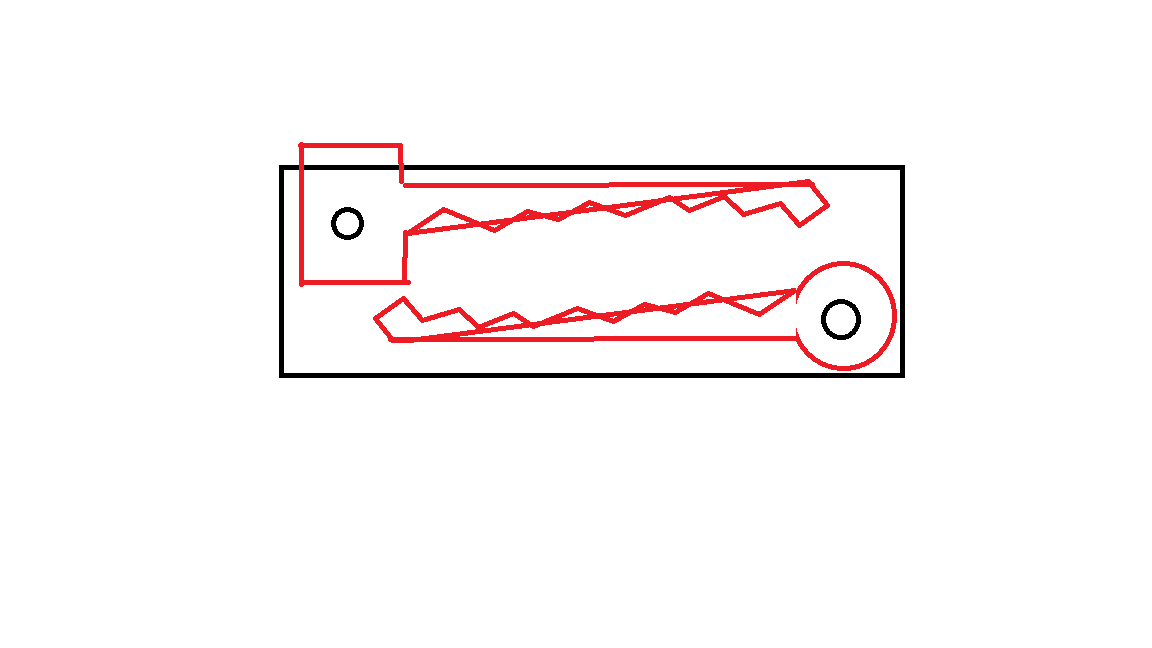 keysmart scematic.png