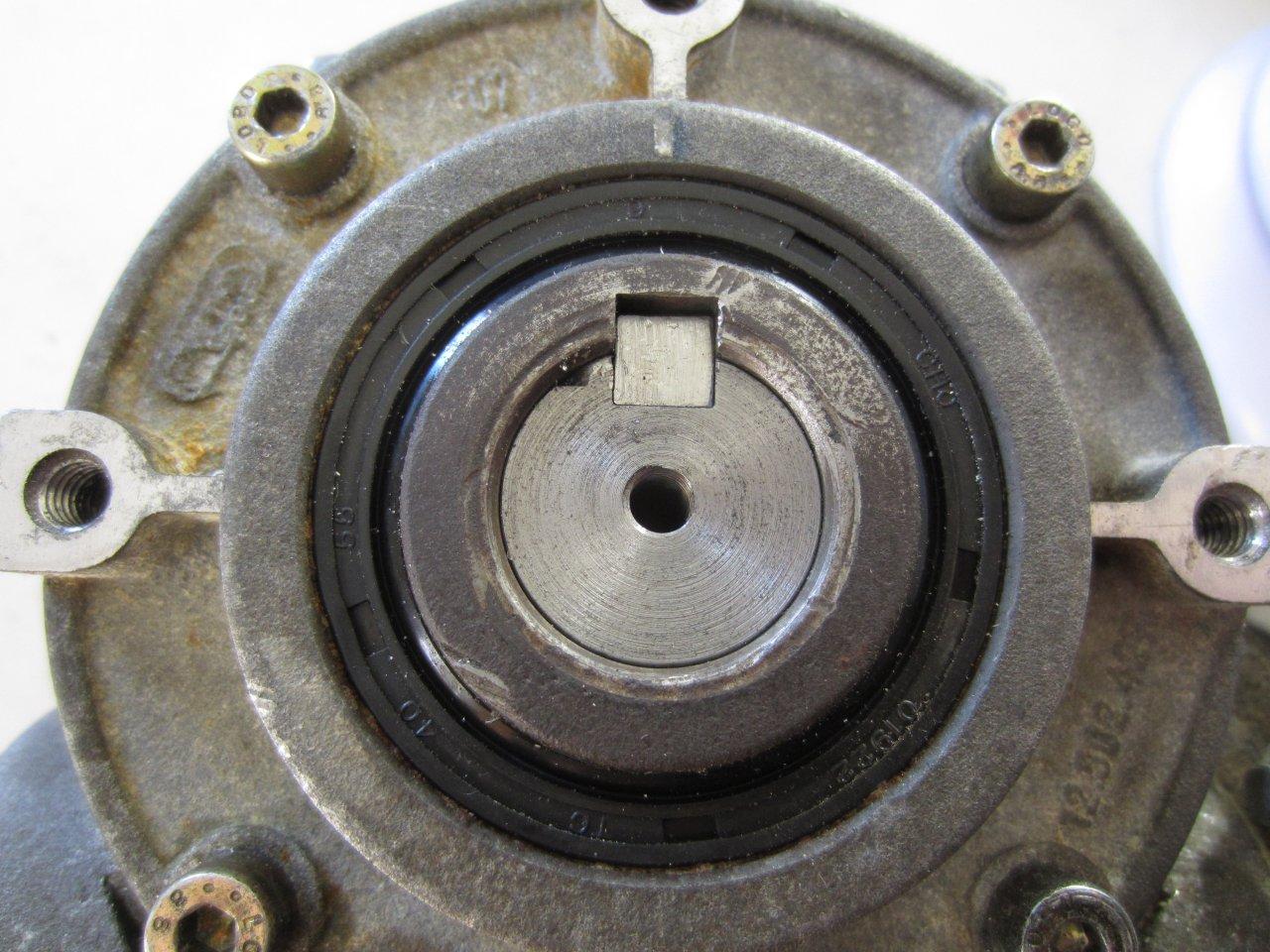 keyway end.JPG