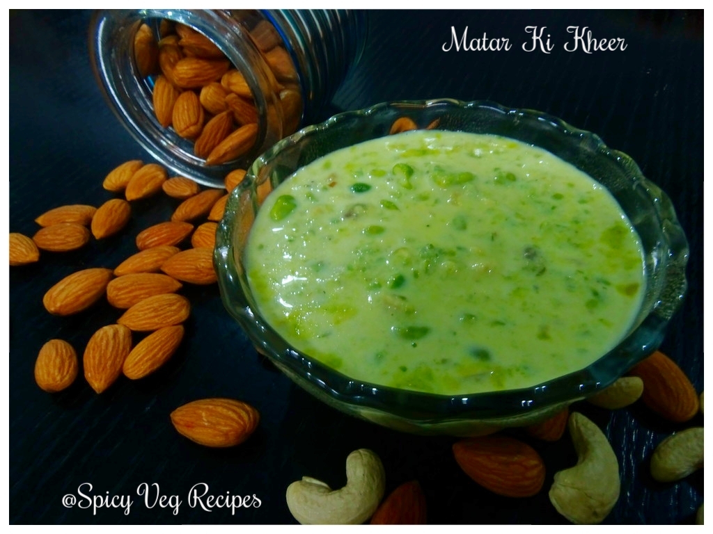 kheer-matar-pudding.jpg