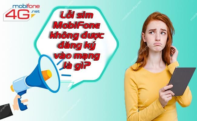khong-dang-ky-duoc-vao-mang-mobifone.jpg