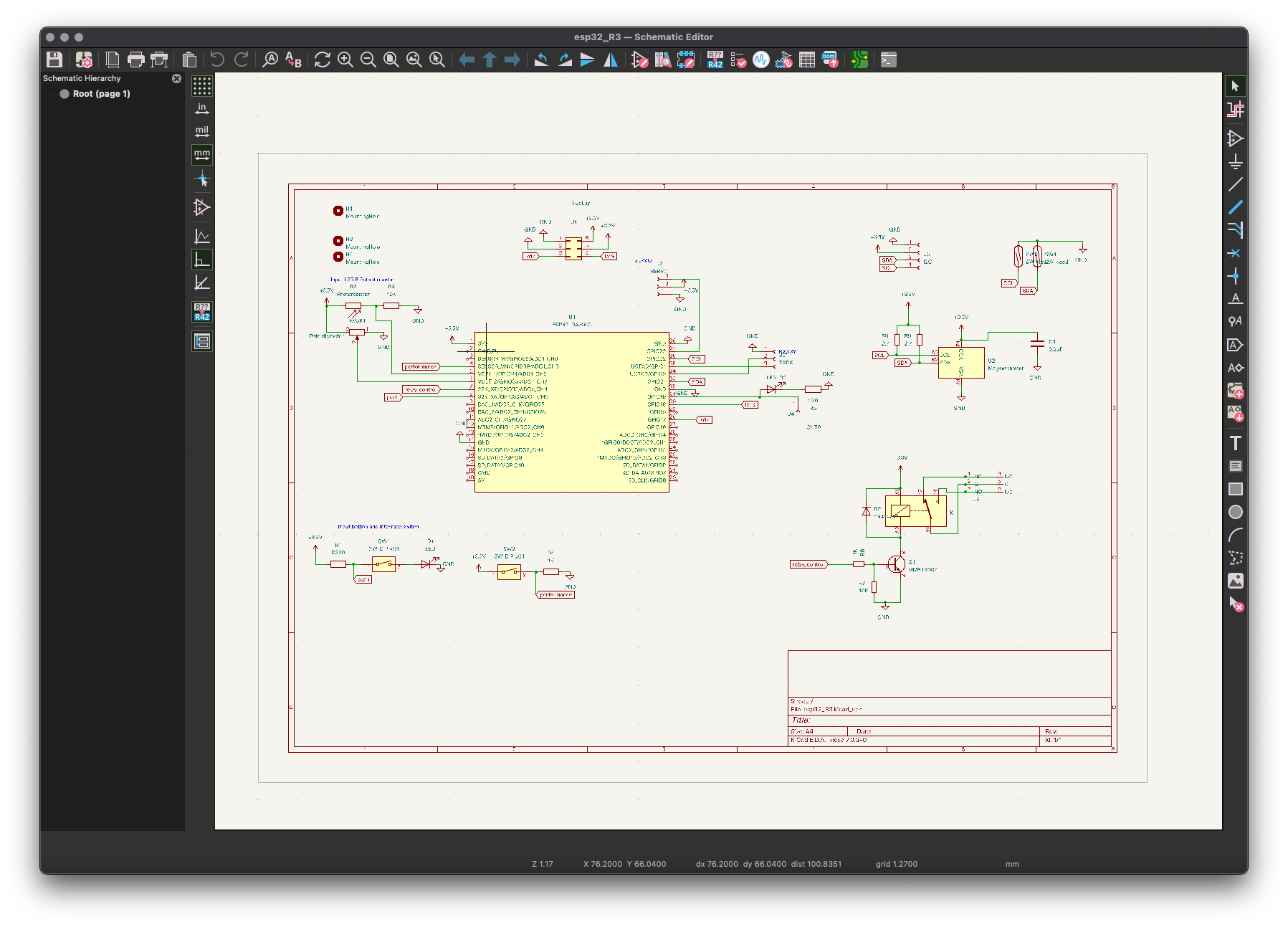 kiCad_schematic_ENHP.png