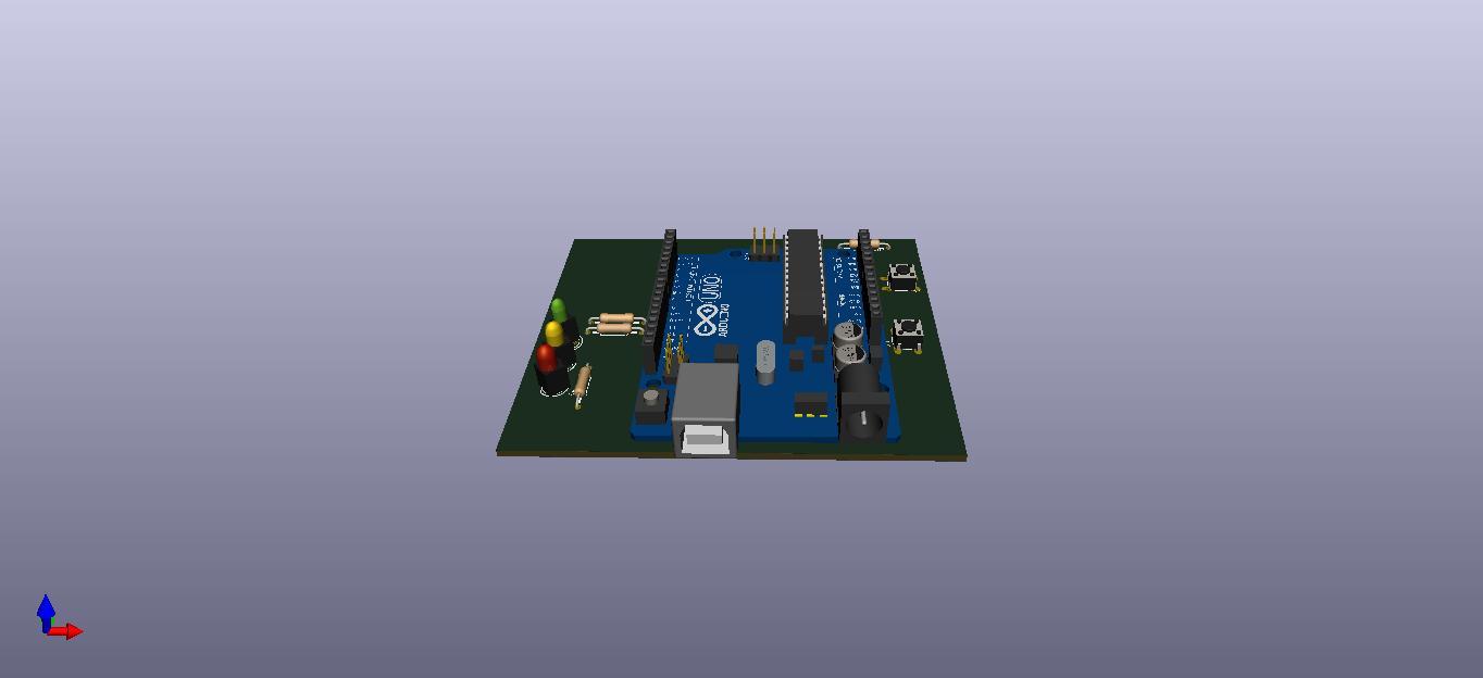 kicad3.jpg