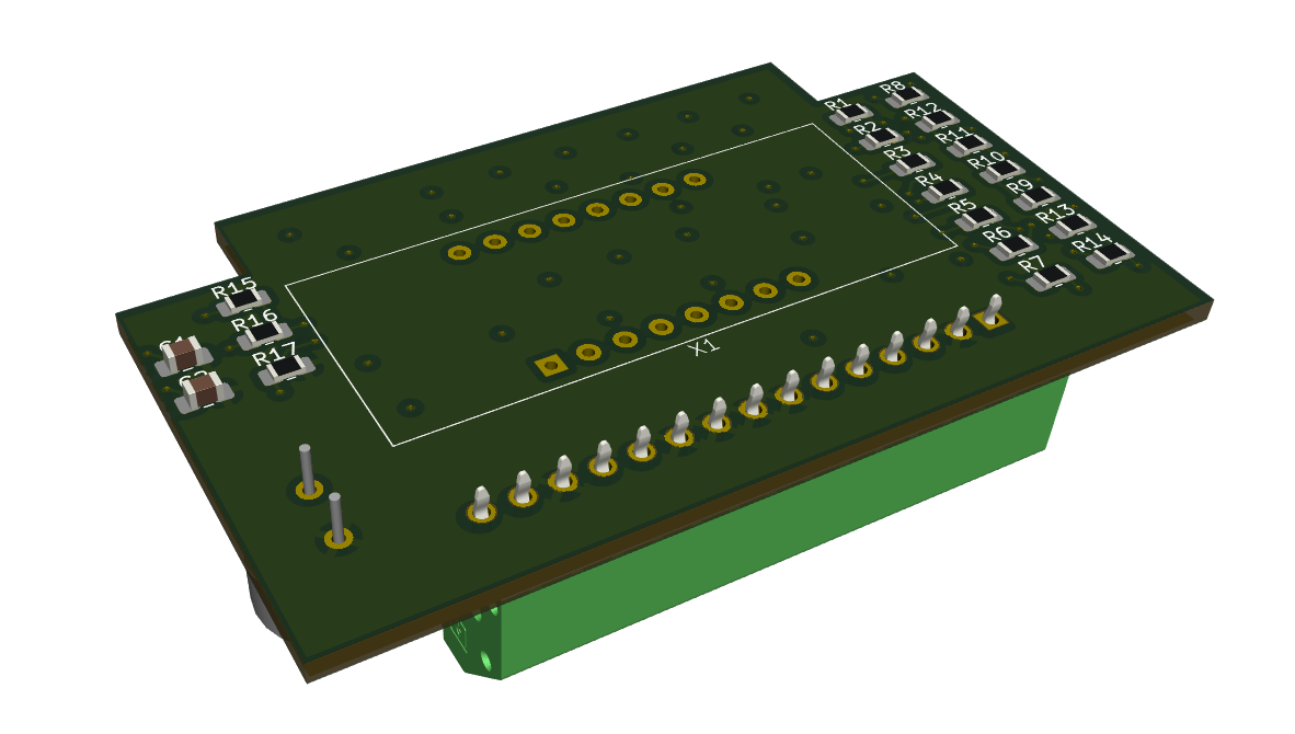 kicad_3d_pcb_2.png