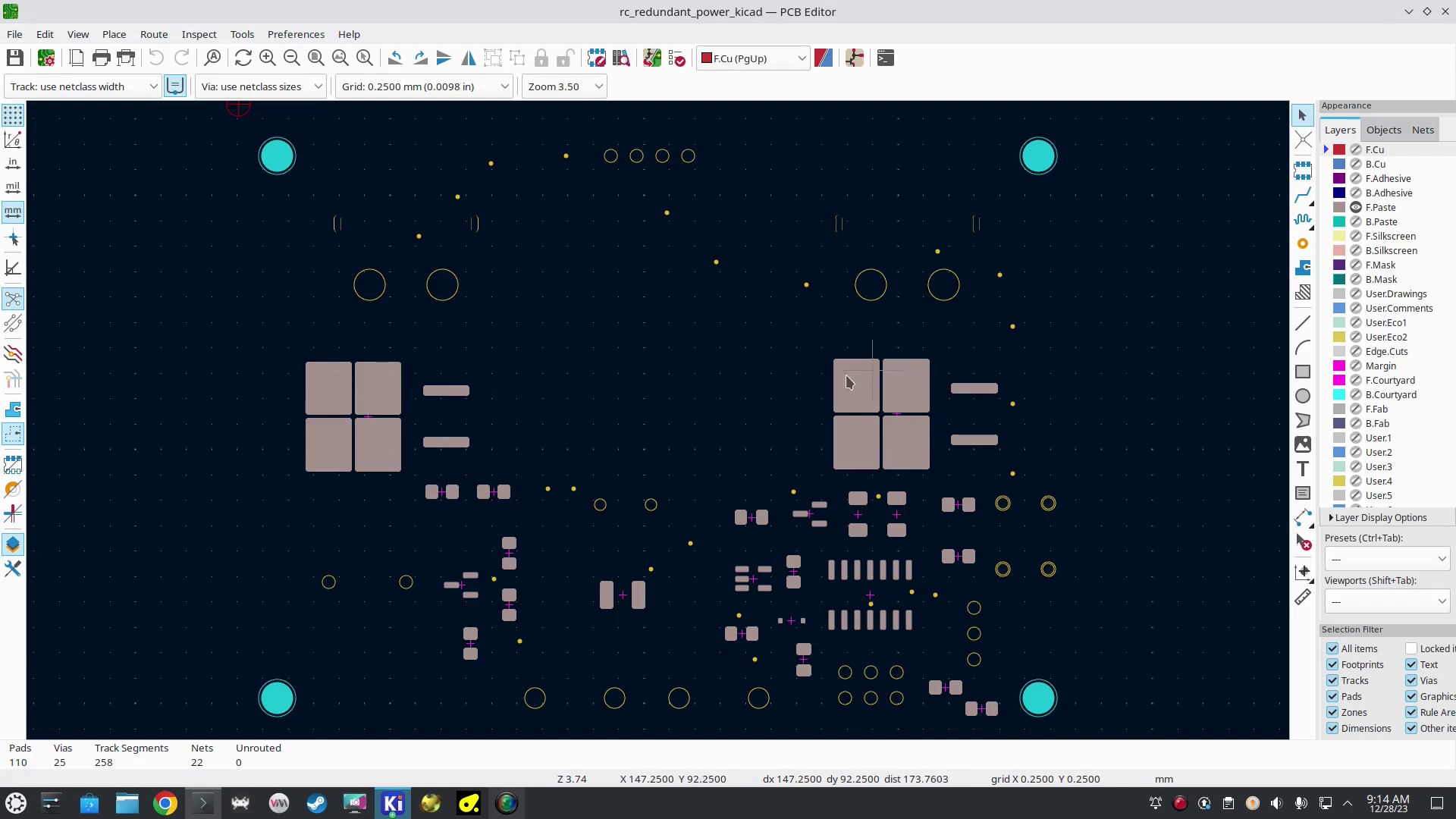 kicad_design.png