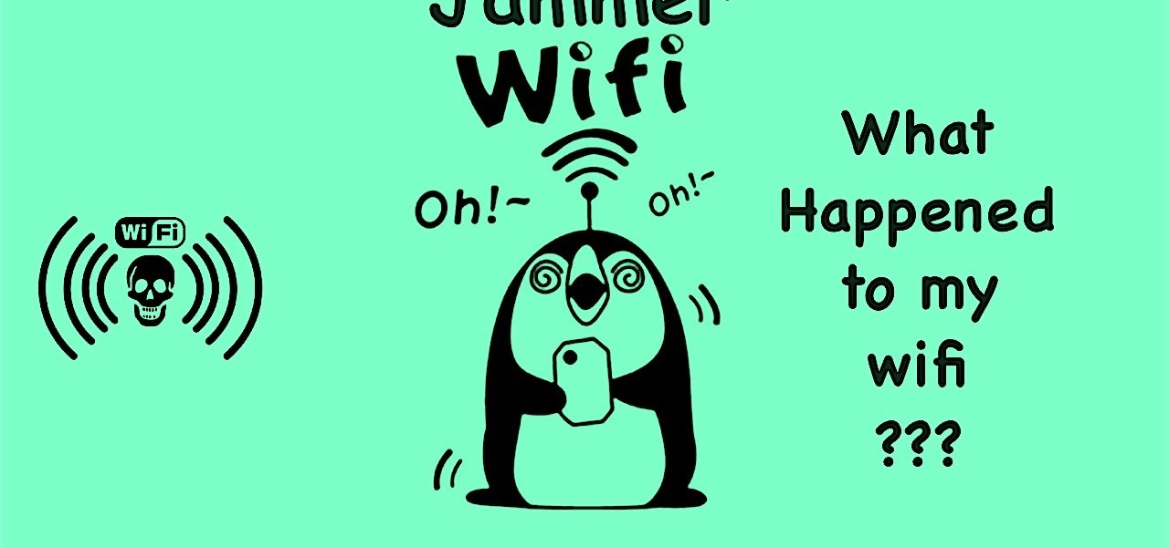 kick-other-devices-wifi-off-wifi-jammer-running-android-oneplus-x.1280x600.jpg