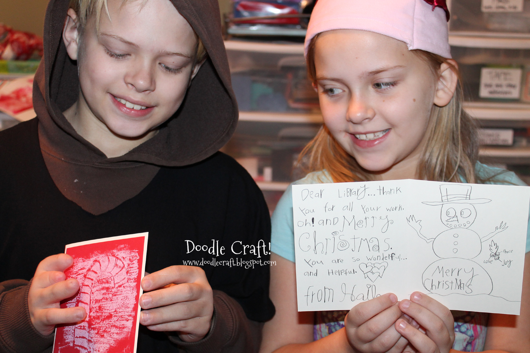kids with cards.jpg