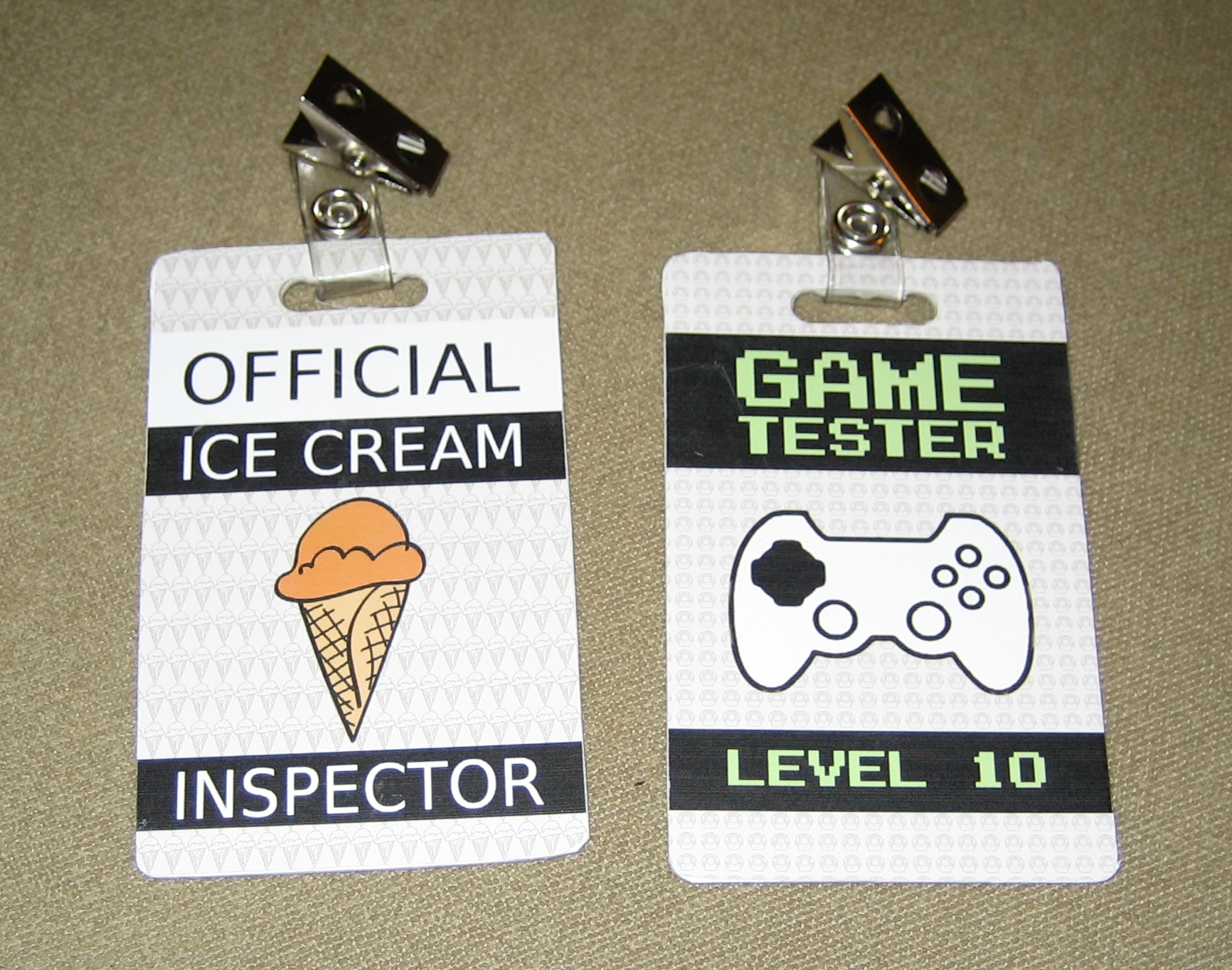 kids-badges.jpg