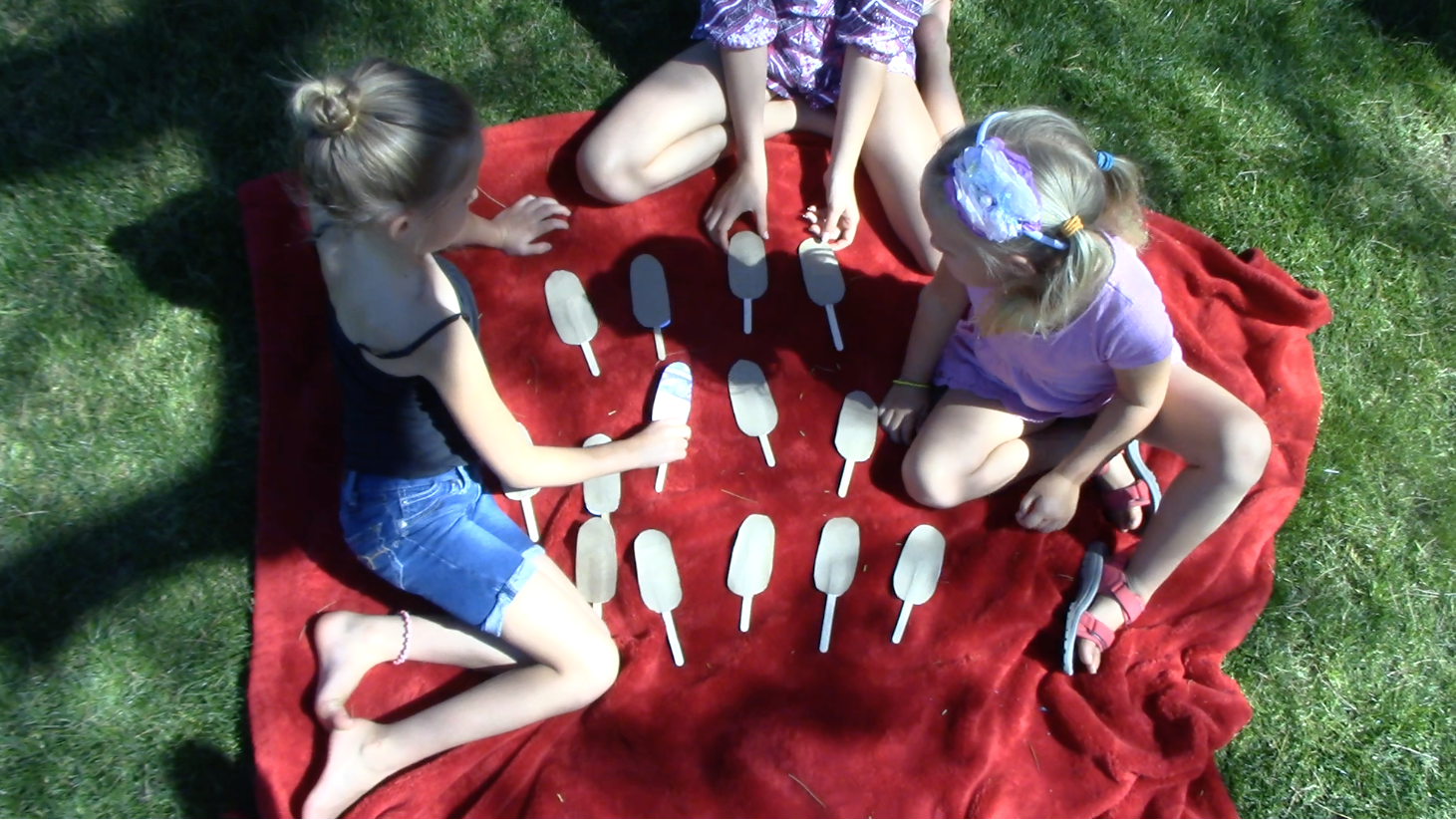 kids-crafts-popsicle-memory-game.png