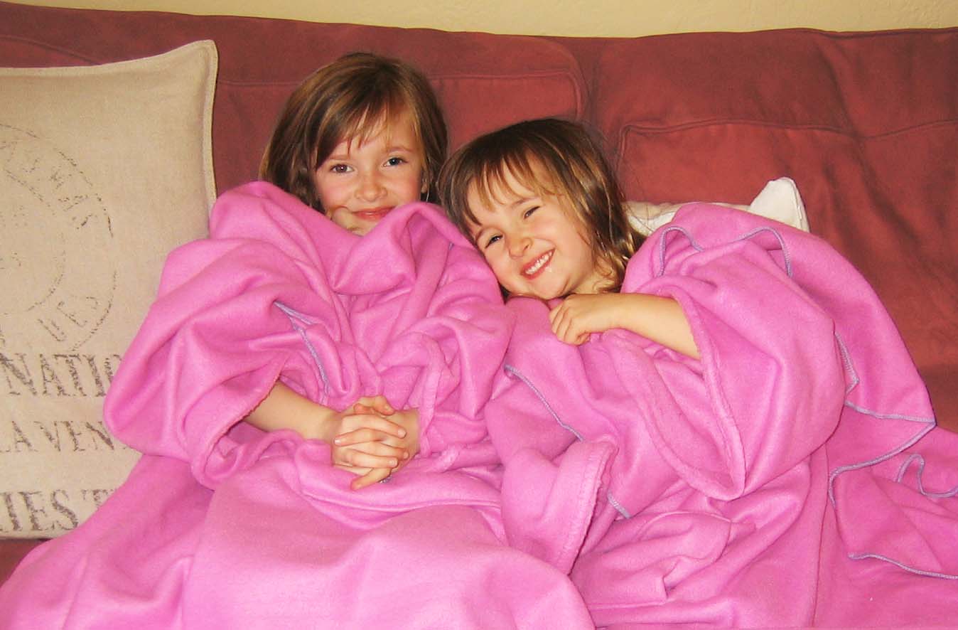 kids5.jpg