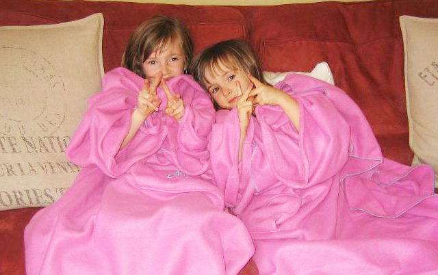 kids6.jpg