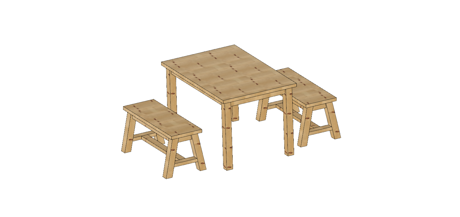 kids_table v10.png