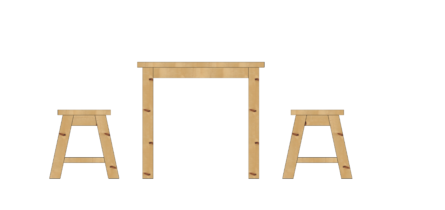 kids_table v101.png