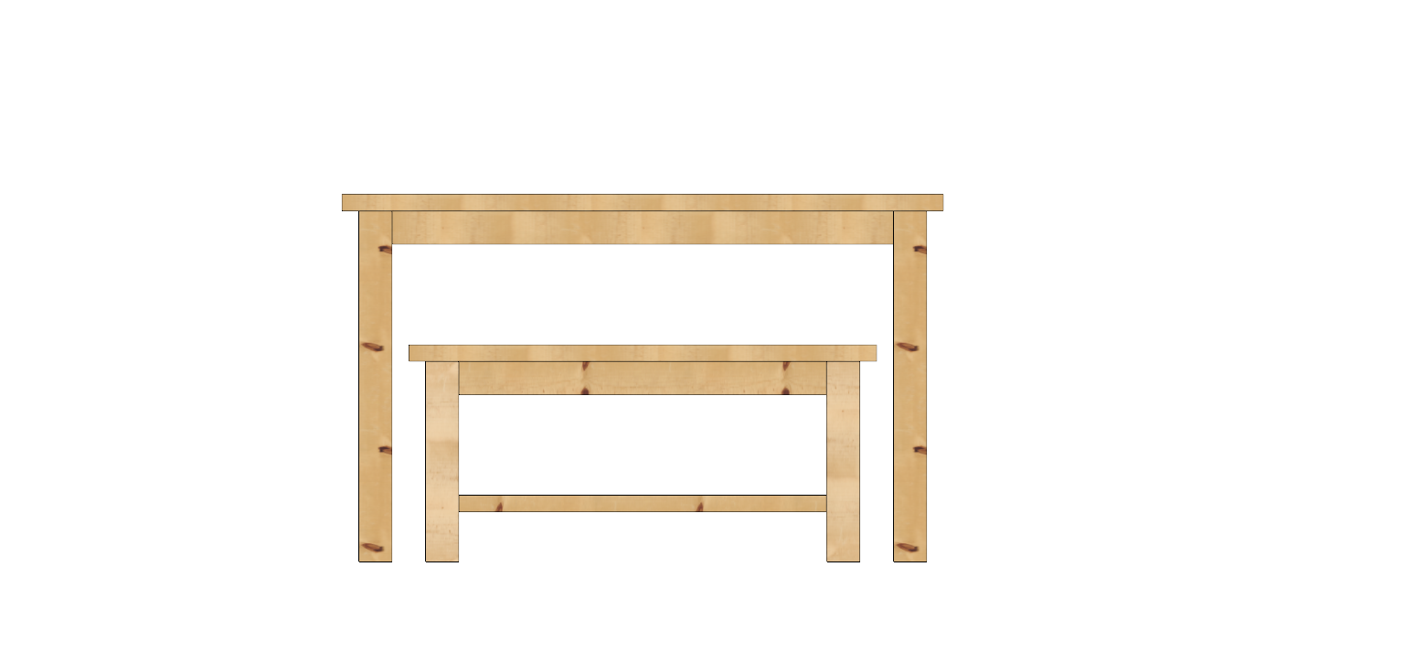 kids_table v102.png