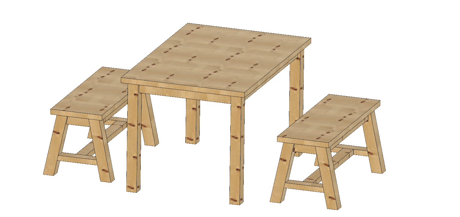 kids_table v103.png