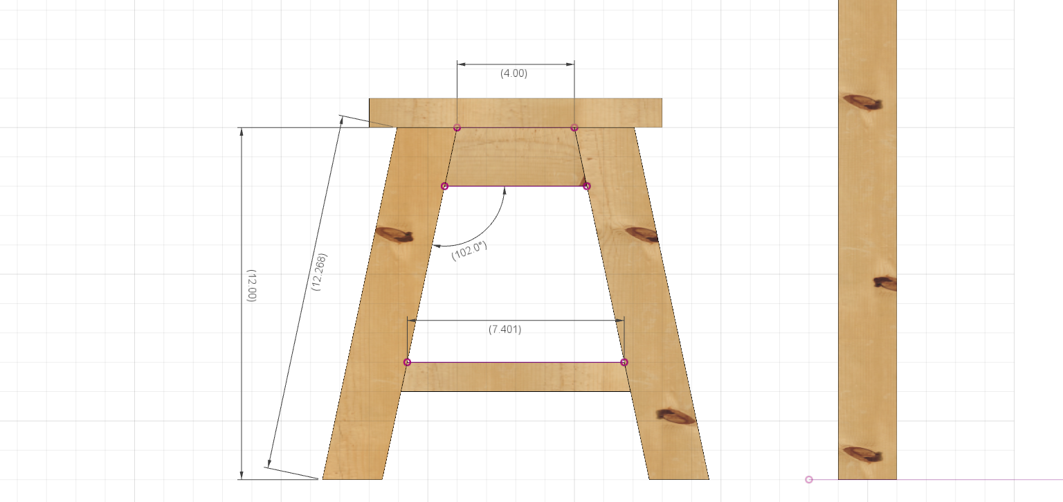 kids_table v104.png