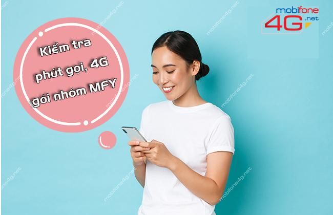 kiem-tra-uu-dai-goi-mfy-mobifone.jpg