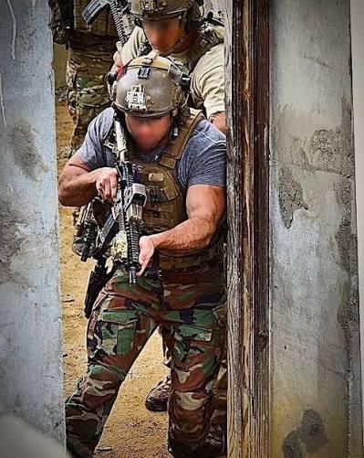 kill house.jpg