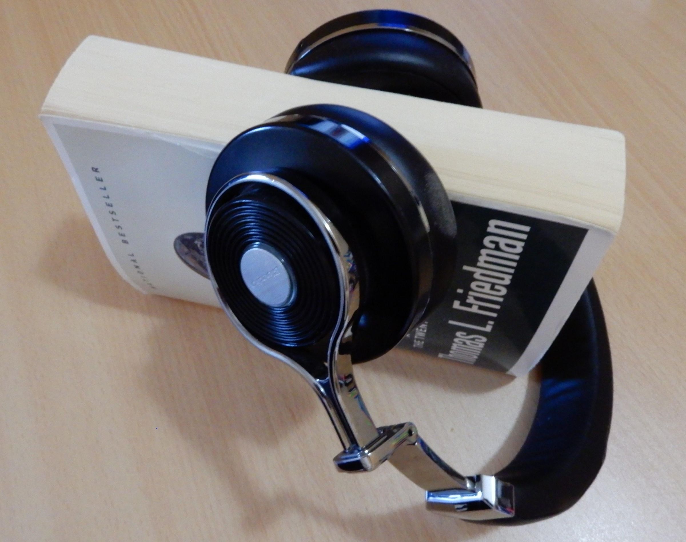kindle-audio-reader.jpg