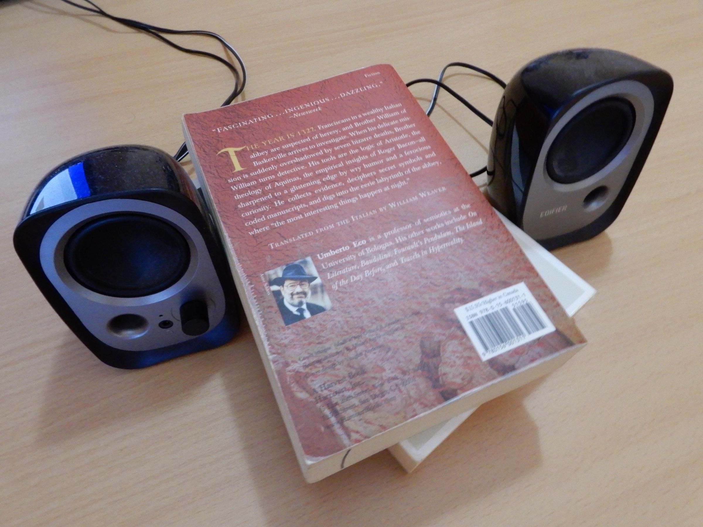 kindle-audio.JPG