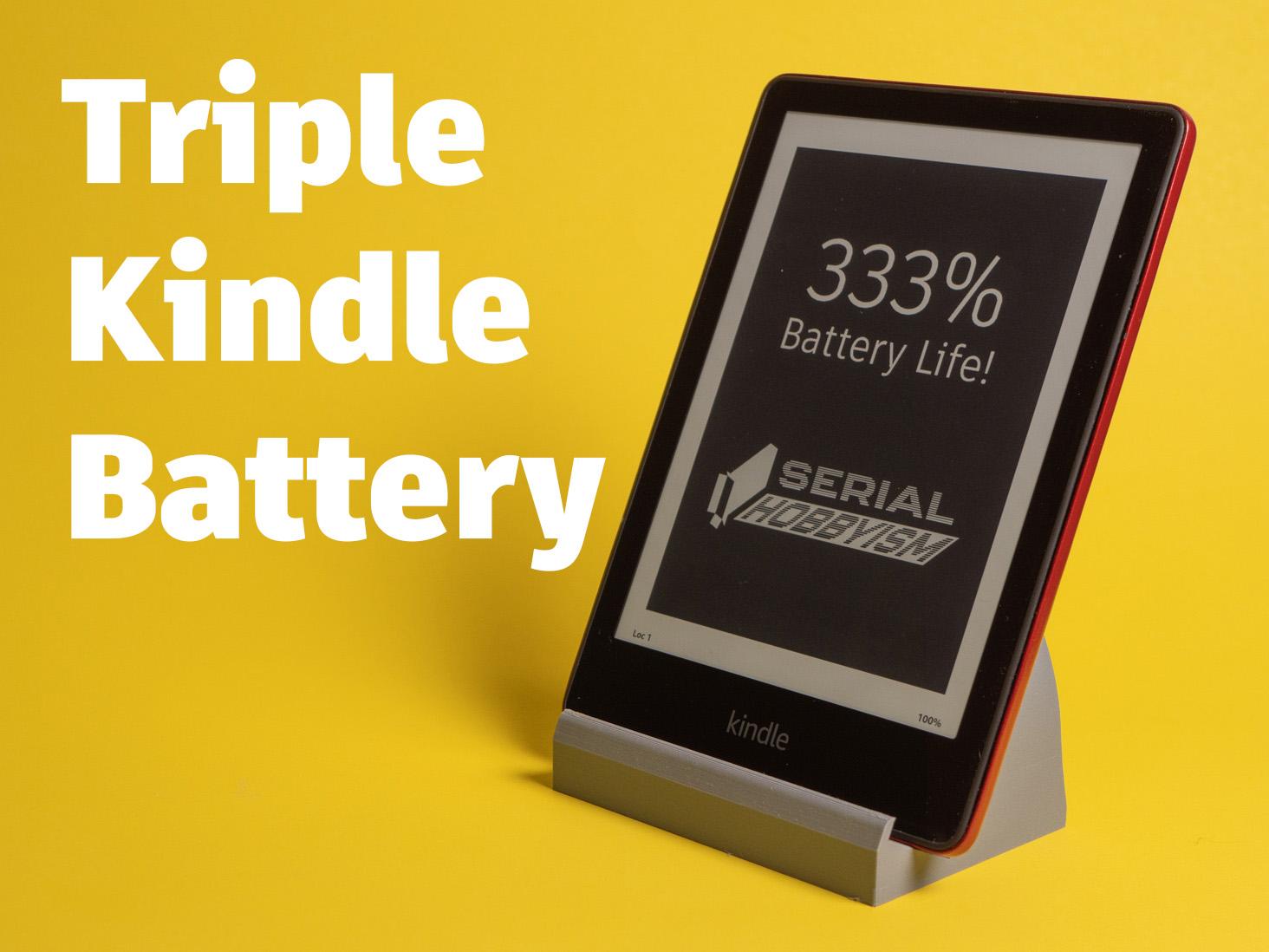 kindle_battery_thumb4-3.jpg