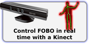 kinect box slim.png